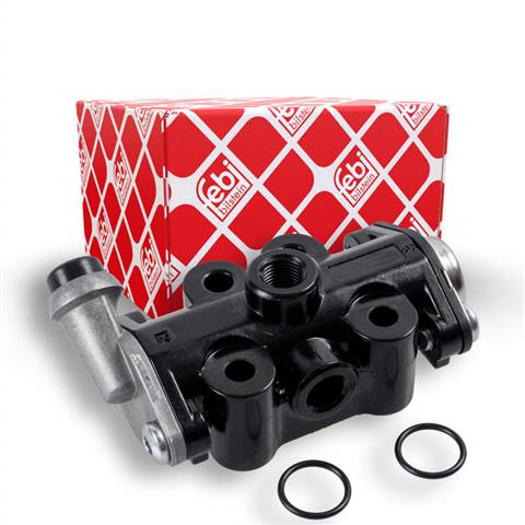39331 FEBI BILSTEIN